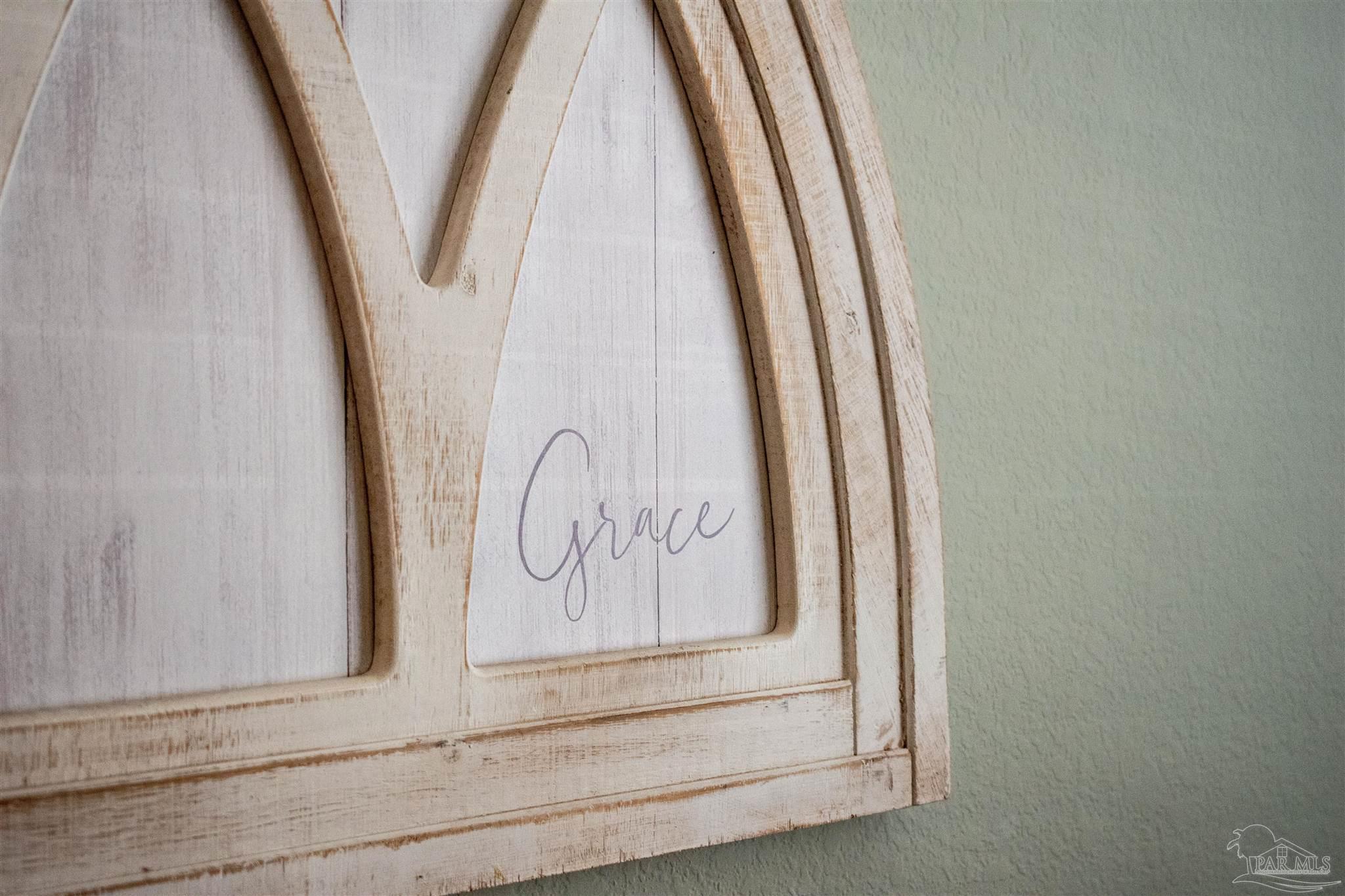 6101 Dunridge Drive Pace, FL 32571 - Photo 44 of 45