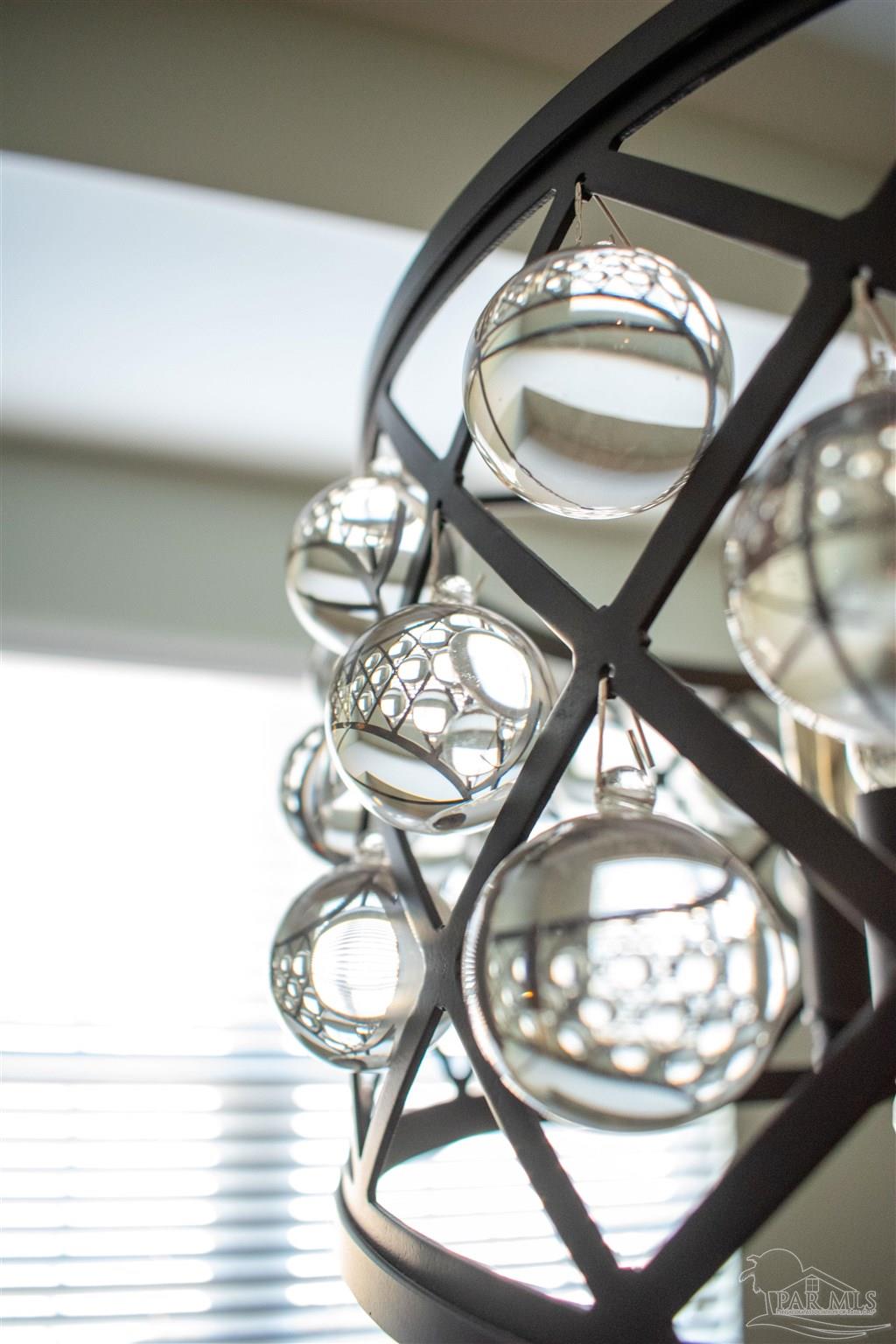 6101 Dunridge Drive Pace, FL 32571 - Photo 45 of 45