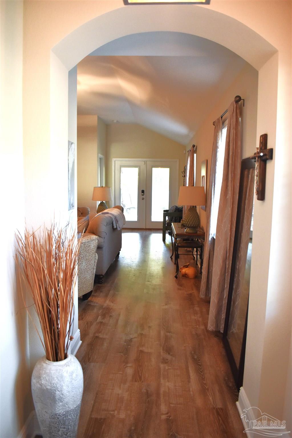 6101 Dunridge Drive Pace, FL 32571 - Photo 6 of 45