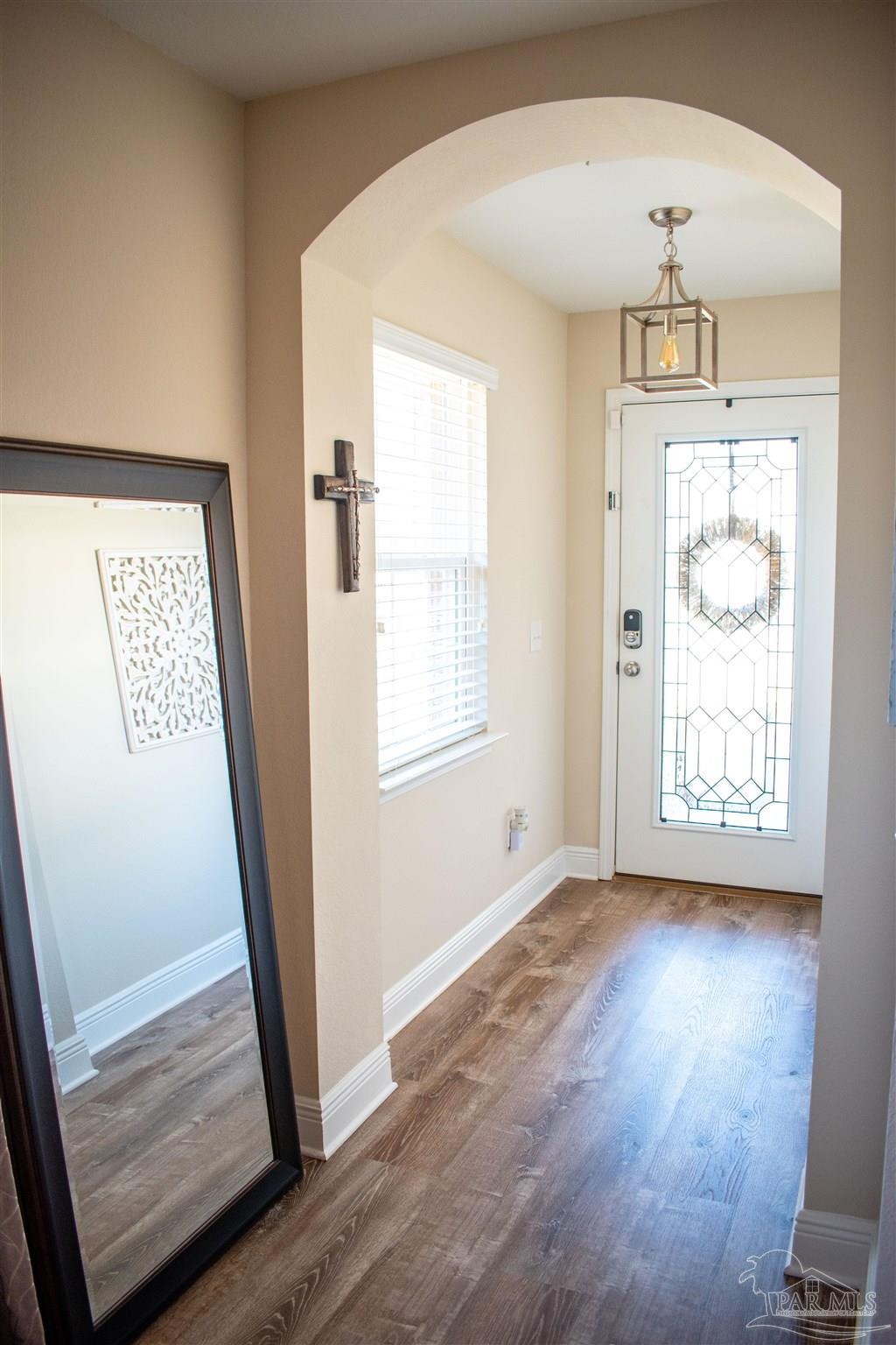 6101 Dunridge Drive Pace, FL 32571 - Photo 7 of 45