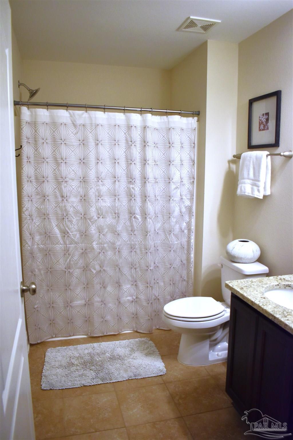 6101 Dunridge Drive Pace, FL 32571 - Photo 10 of 45