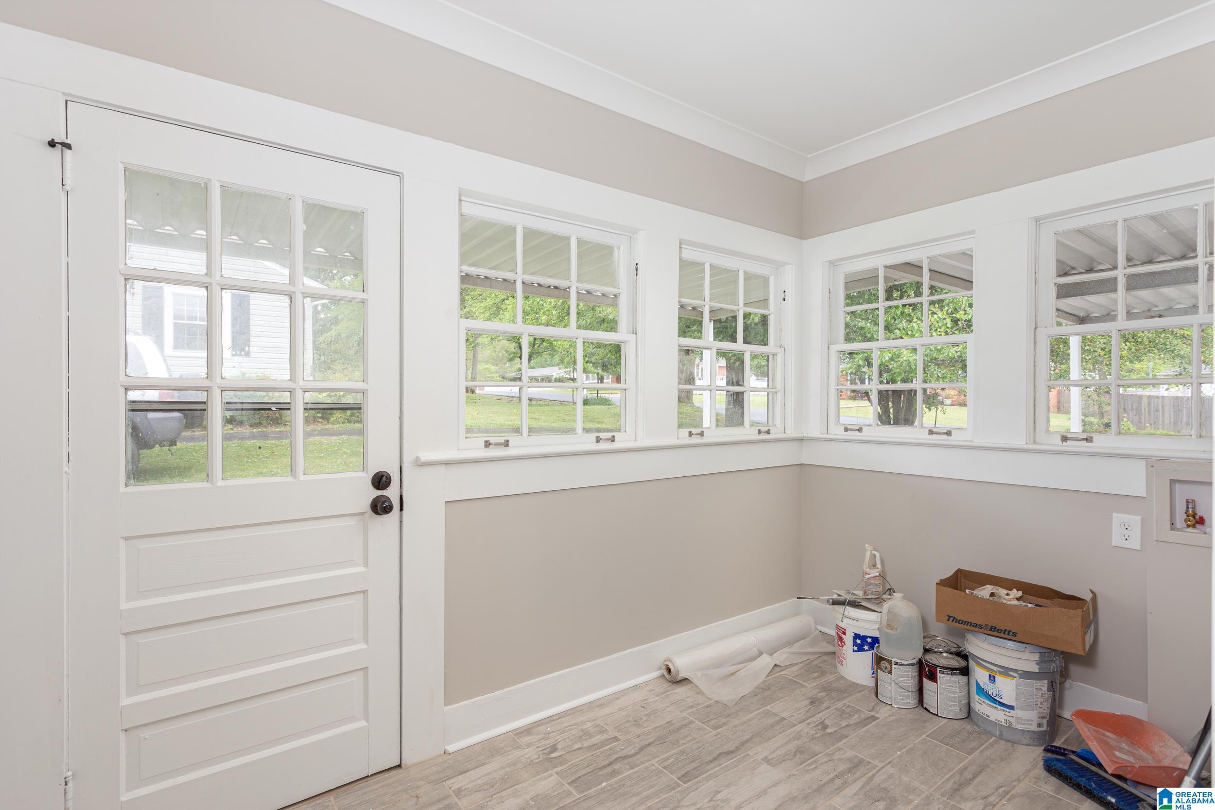 409 4th Street North Oneonta, AL 35121 - Photo 14 of 35