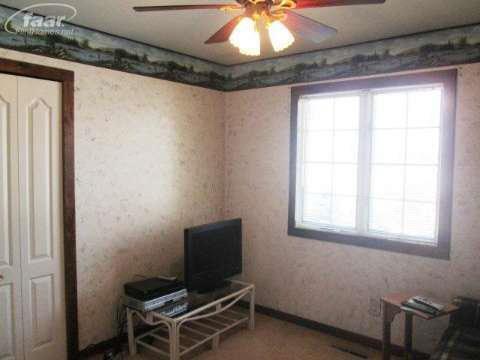 4160 Dillon Road Flushing, MI 48433 - Photo 15 of 22 20389113-14.JPG