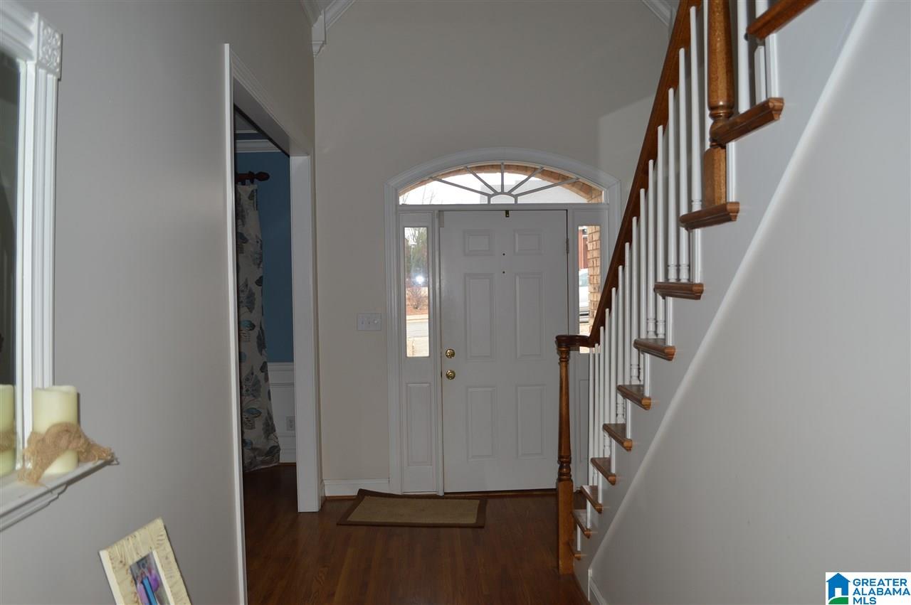6759 Norris Farm Road Trussville, AL 35173 - Photo 5 of 34