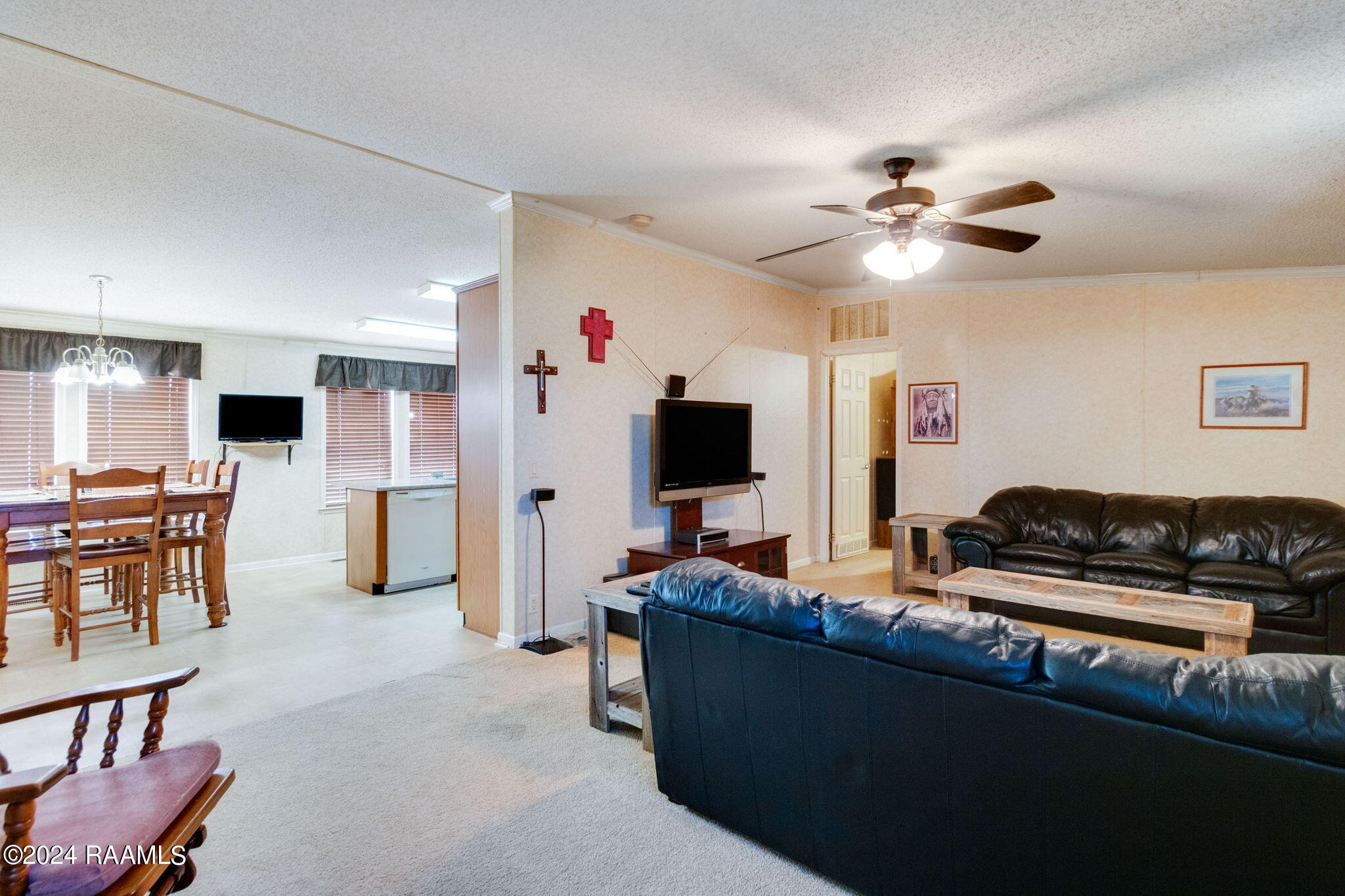 772 Apple Road Opelousas, LA 70570 - Photo 11 of 23 7-web-or-mls-772 Apple-3