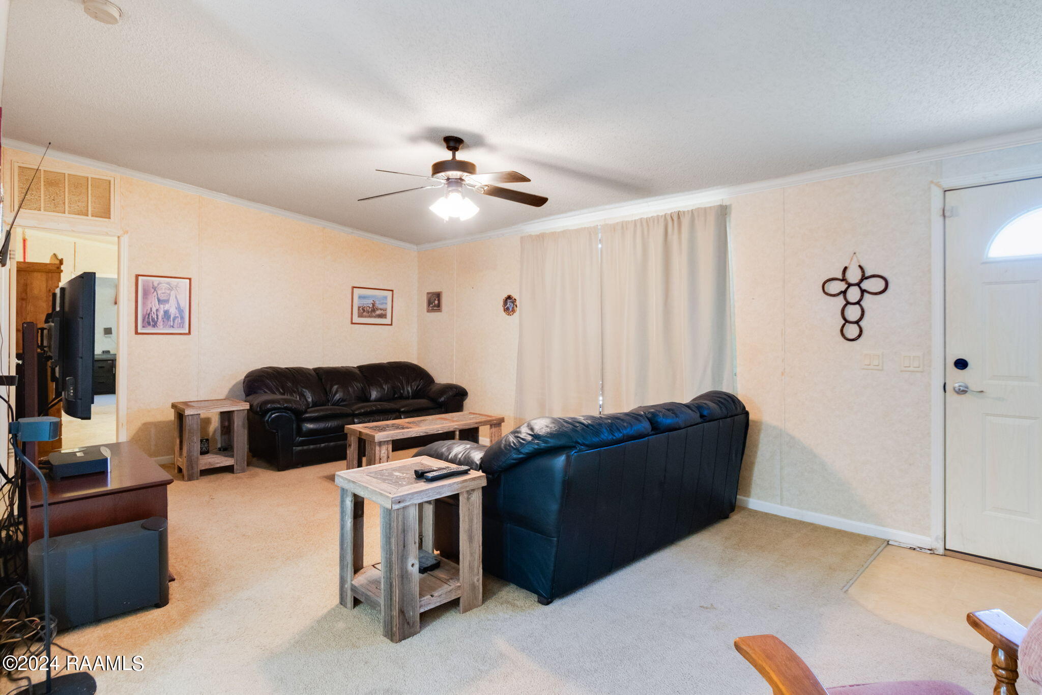 772 Apple Road Opelousas, LA 70570 - Photo 12 of 23 12-web-or-mls-772 Apple-8