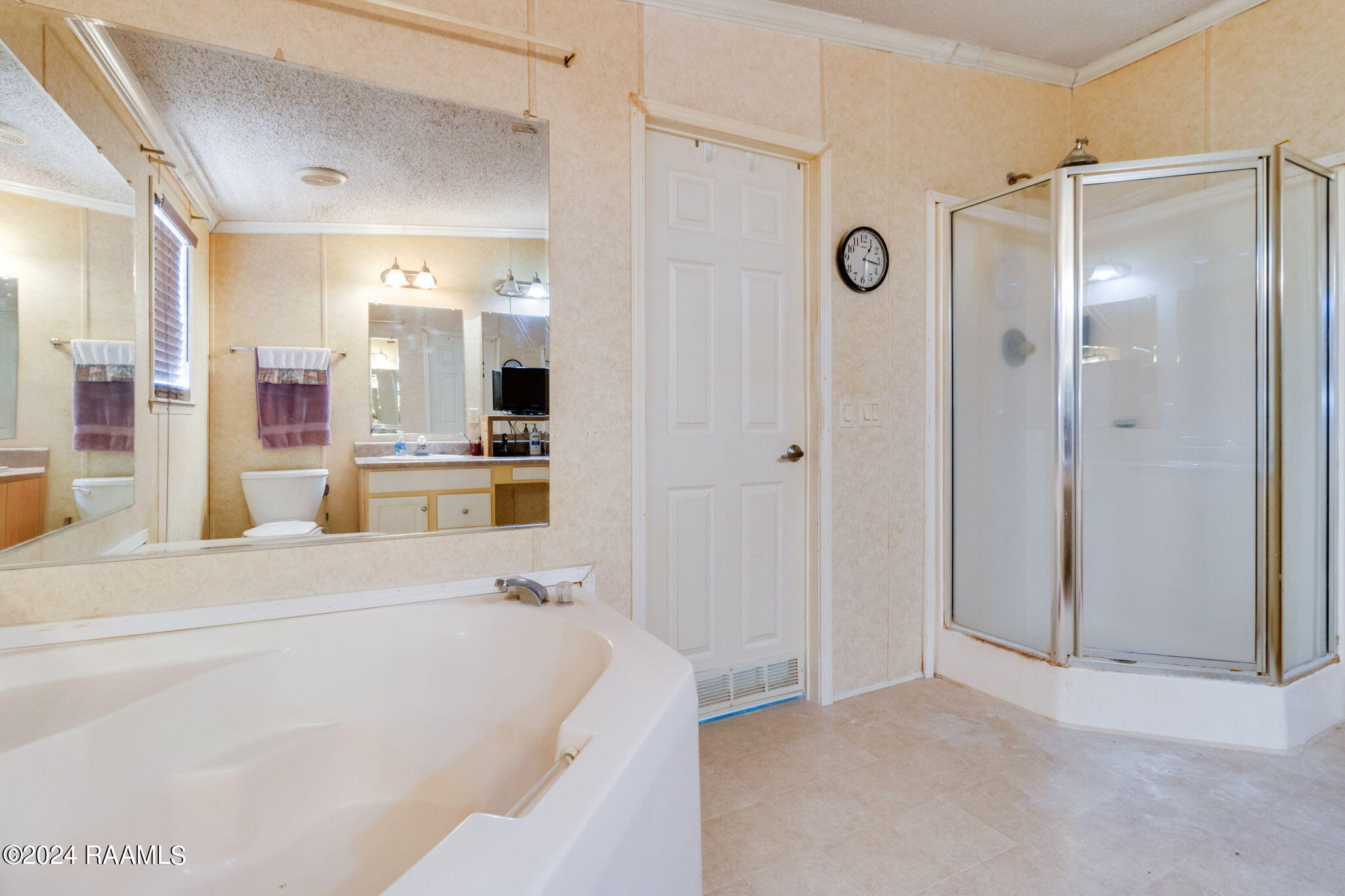 772 Apple Road Opelousas, LA 70570 - Photo 16 of 23 16-web-or-mls-772 Apple-12
