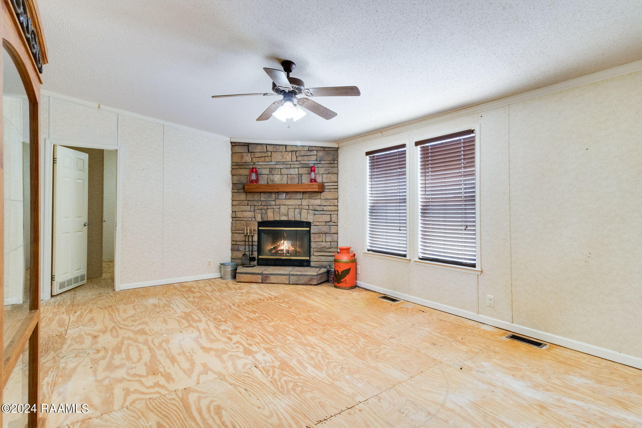 772 Apple Road Opelousas, LA 70570 - Photo 17 of 23 21-web-or-mls-772 Apple-17