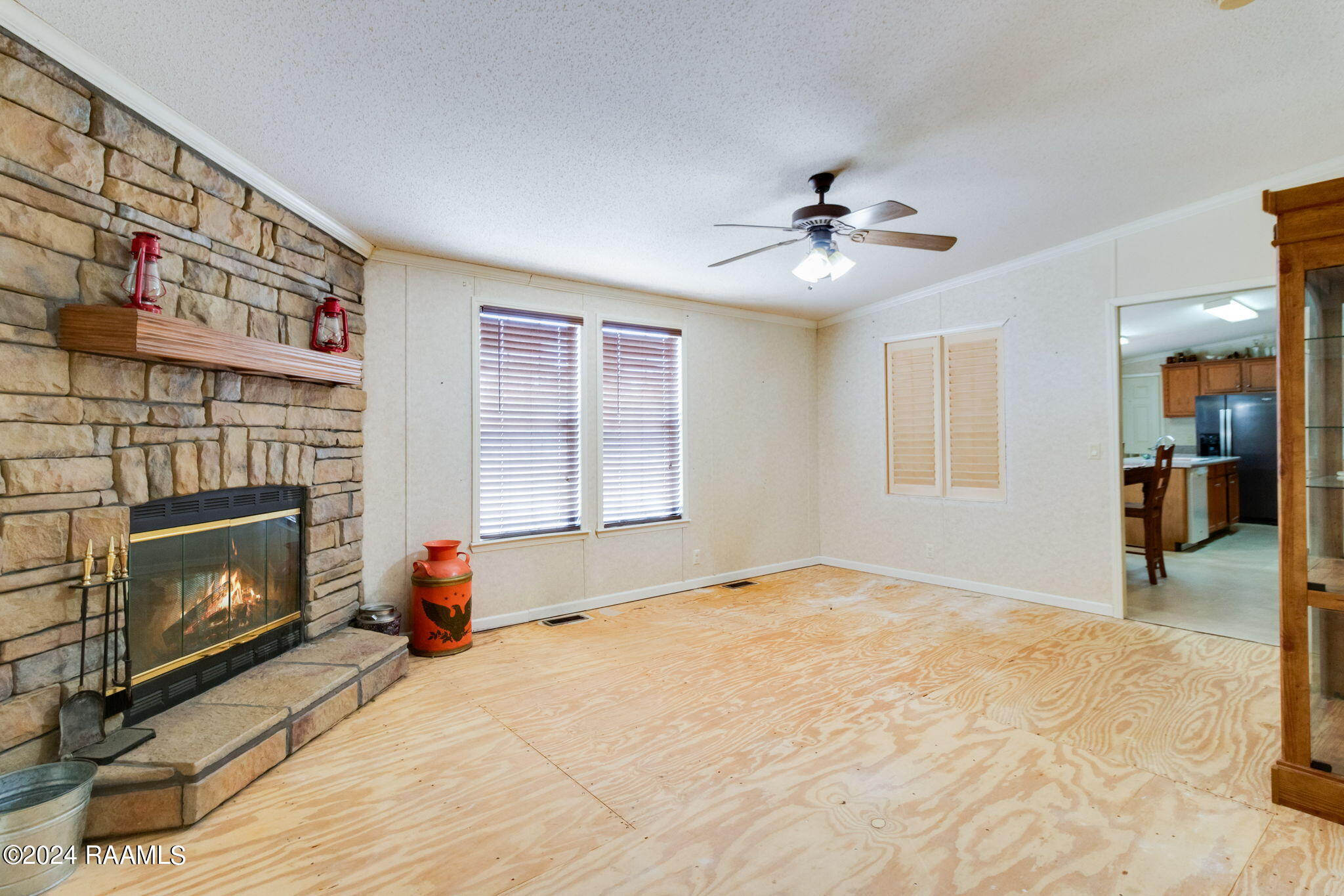 772 Apple Road Opelousas, LA 70570 - Photo 18 of 23 20-web-or-mls-772 Apple-16