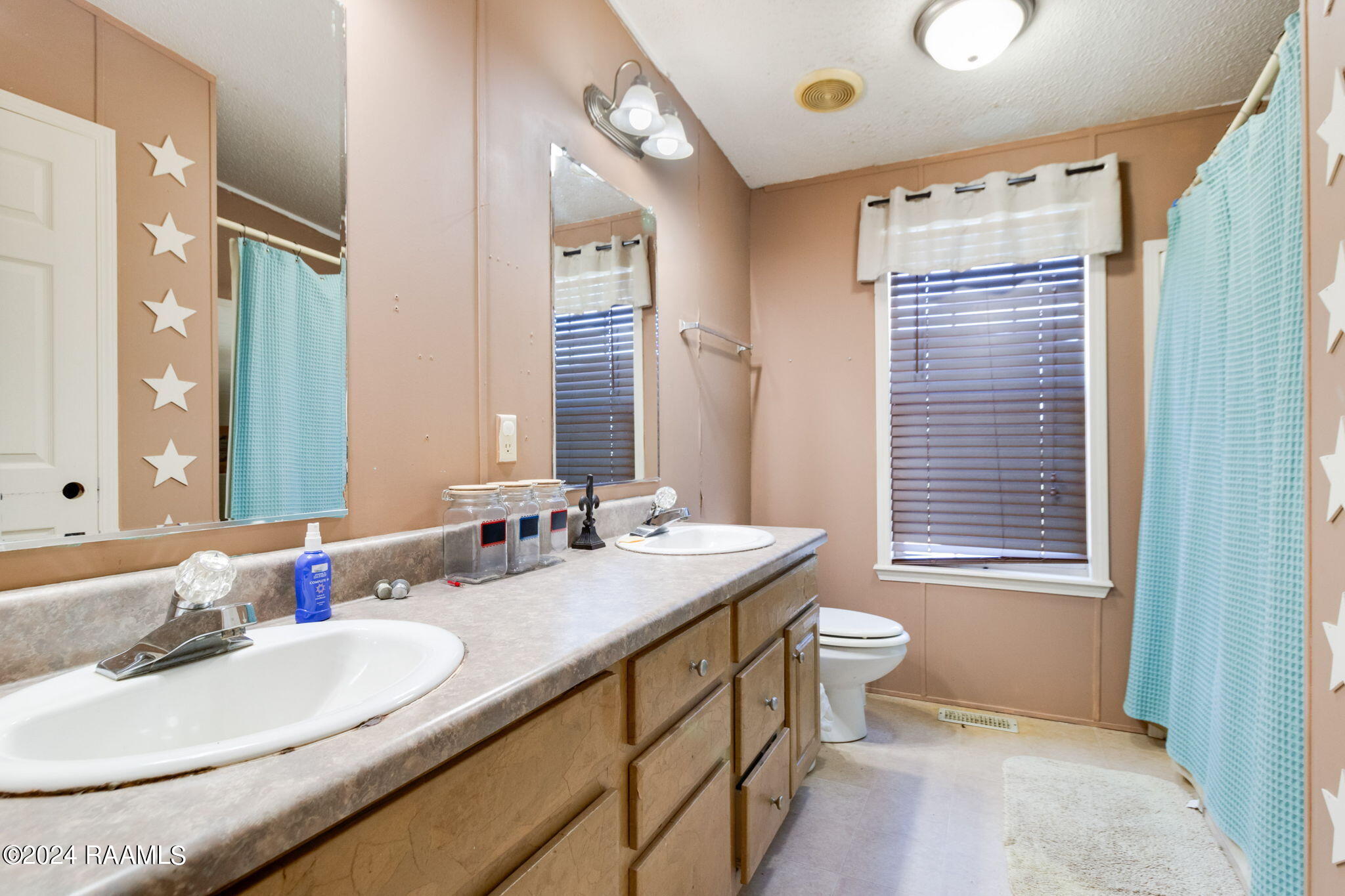 772 Apple Road Opelousas, LA 70570 - Photo 20 of 23 17-web-or-mls-772 Apple-13