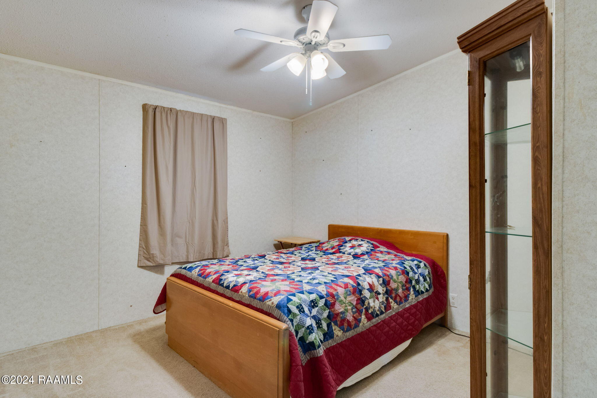 772 Apple Road Opelousas, LA 70570 - Photo 21 of 23 18-web-or-mls-772 Apple-14