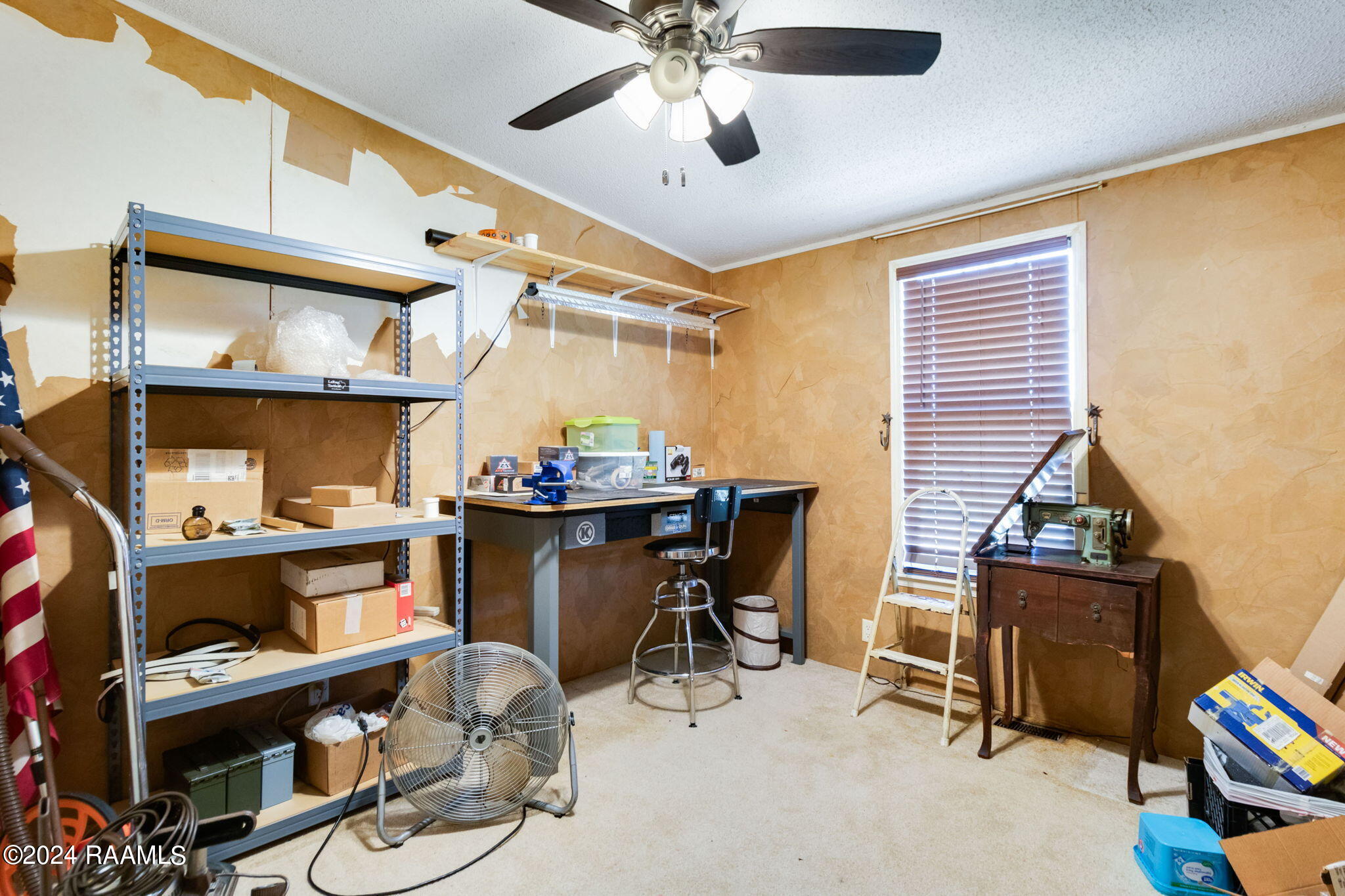 772 Apple Road Opelousas, LA 70570 - Photo 23 of 23 22-web-or-mls-772 Apple-18