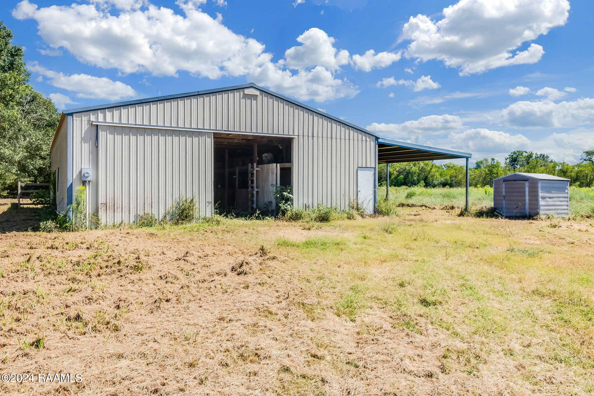 772 Apple Road Opelousas, LA 70570 - Photo 3 of 23 5-web-or-mls-772 Apple-1