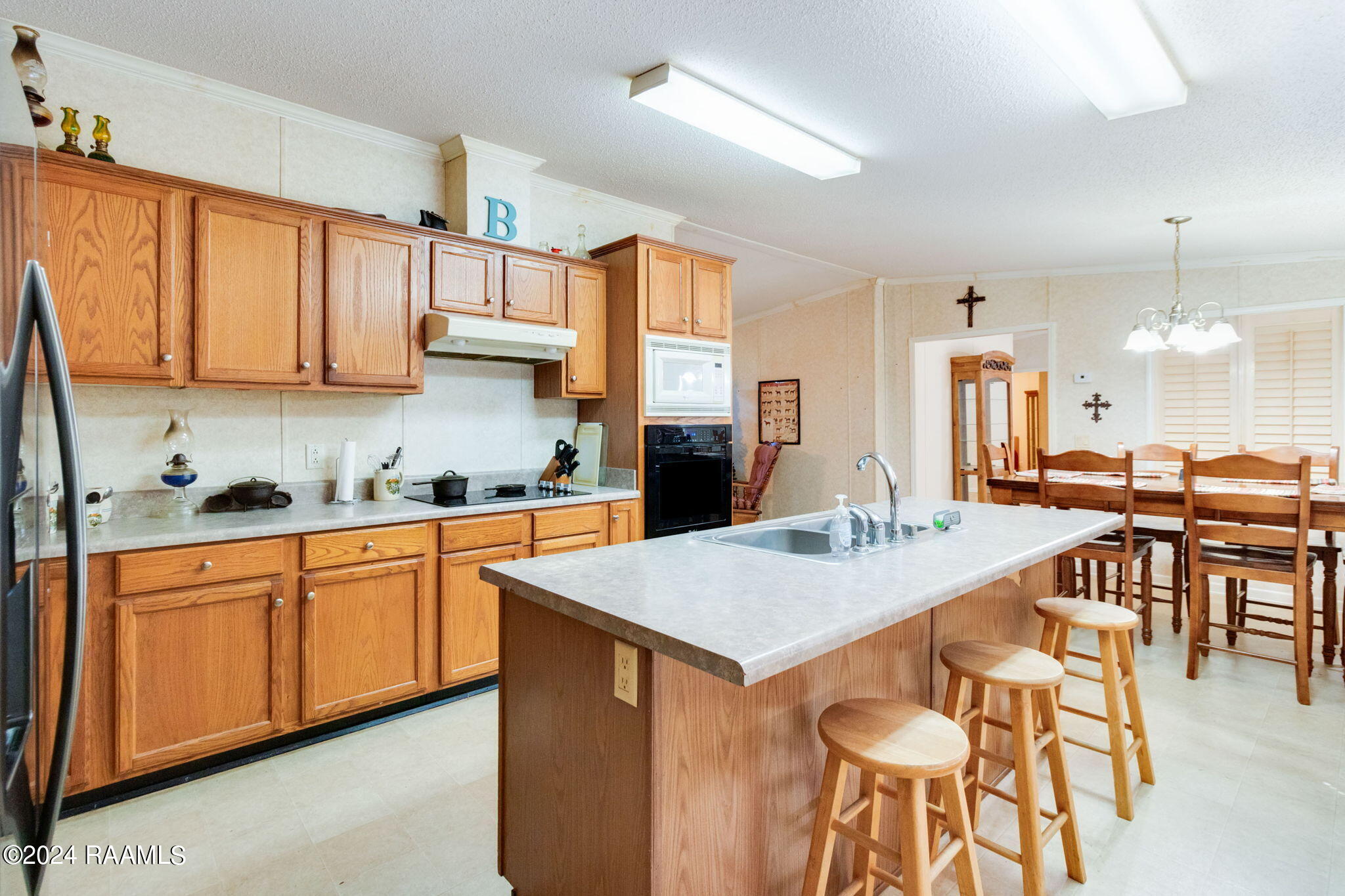 772 Apple Road Opelousas, LA 70570 - Photo 7 of 23 10-web-or-mls-772 Apple-6