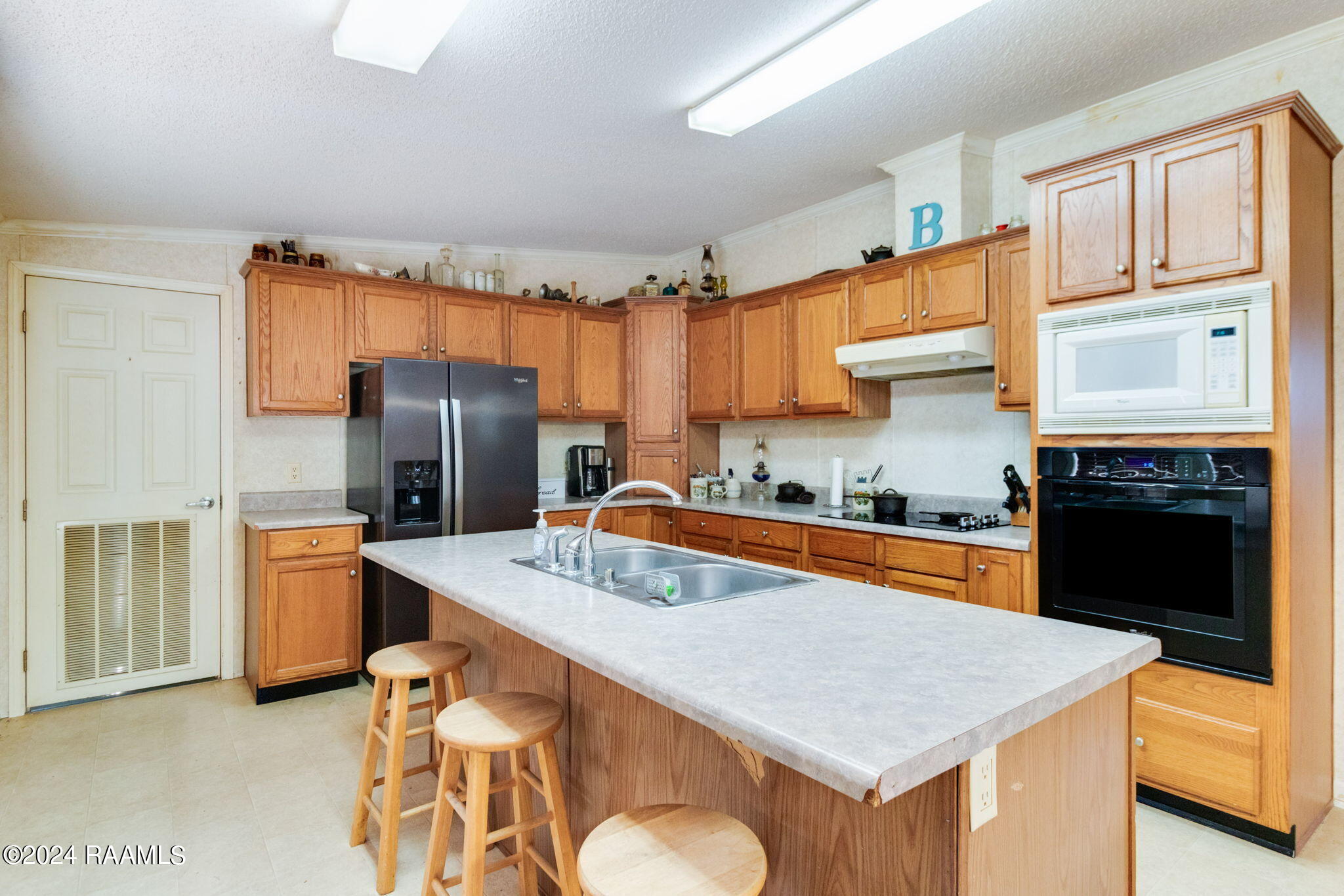 772 Apple Road Opelousas, LA 70570 - Photo 8 of 23 11-web-or-mls-772 Apple-7