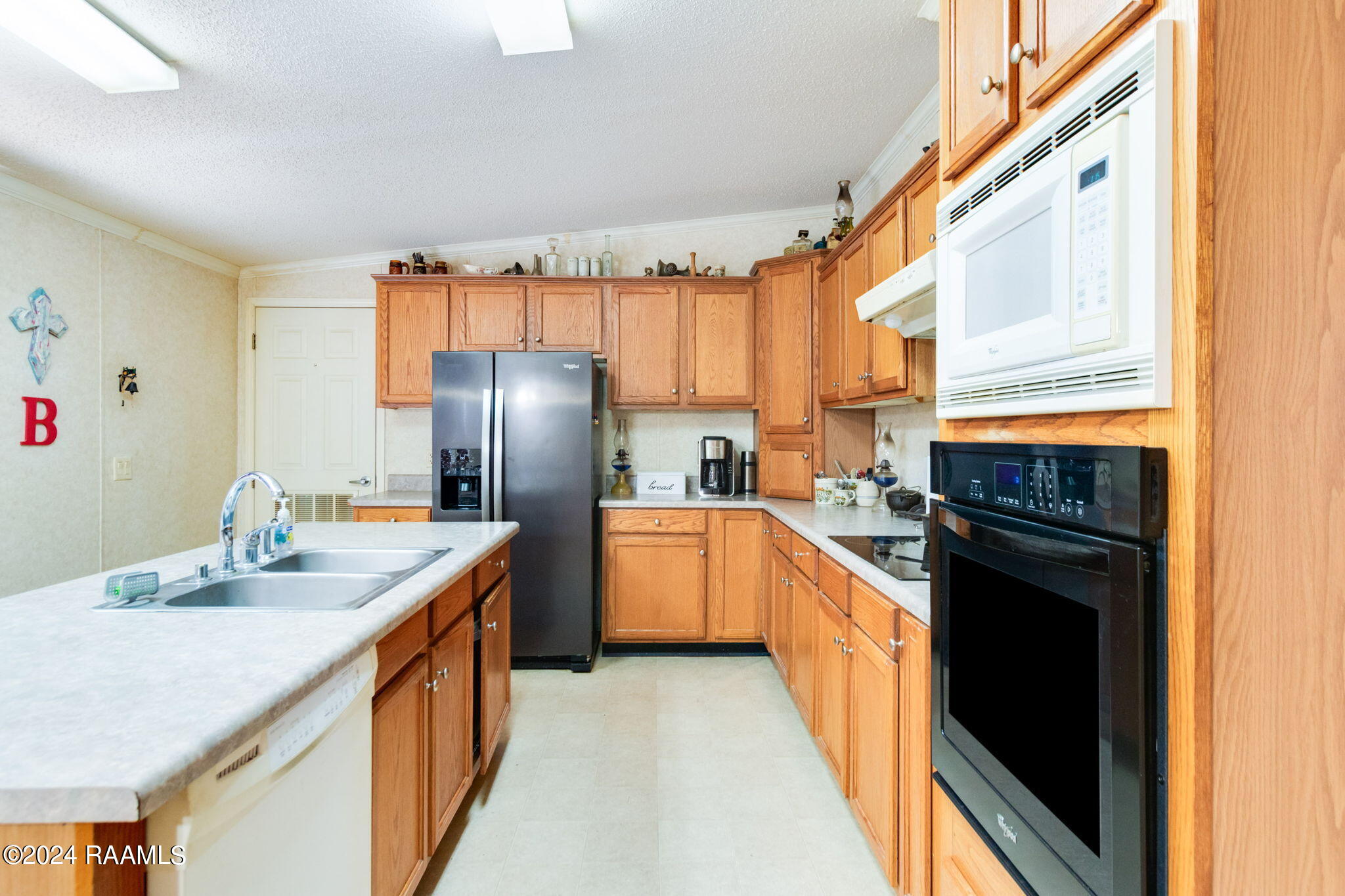 772 Apple Road Opelousas, LA 70570 - Photo 9 of 23 9-web-or-mls-772 Apple-5