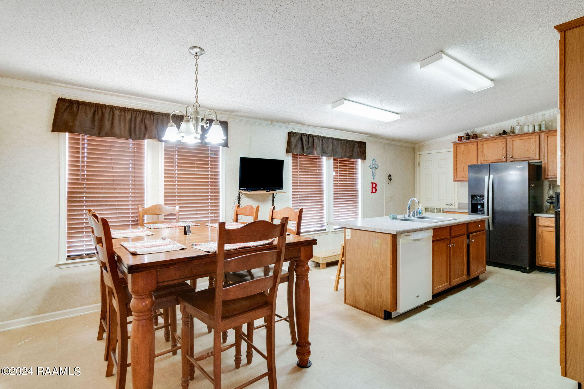 772 Apple Road Opelousas, LA 70570 - Photo 10 of 23 8-web-or-mls-772 Apple-4