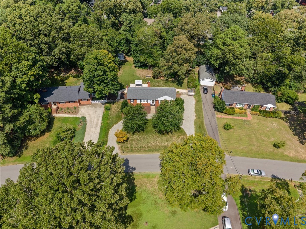 7720 Prairie Road Richmond, VA 23225 - Photo 48 of 49 Gallery Image 48