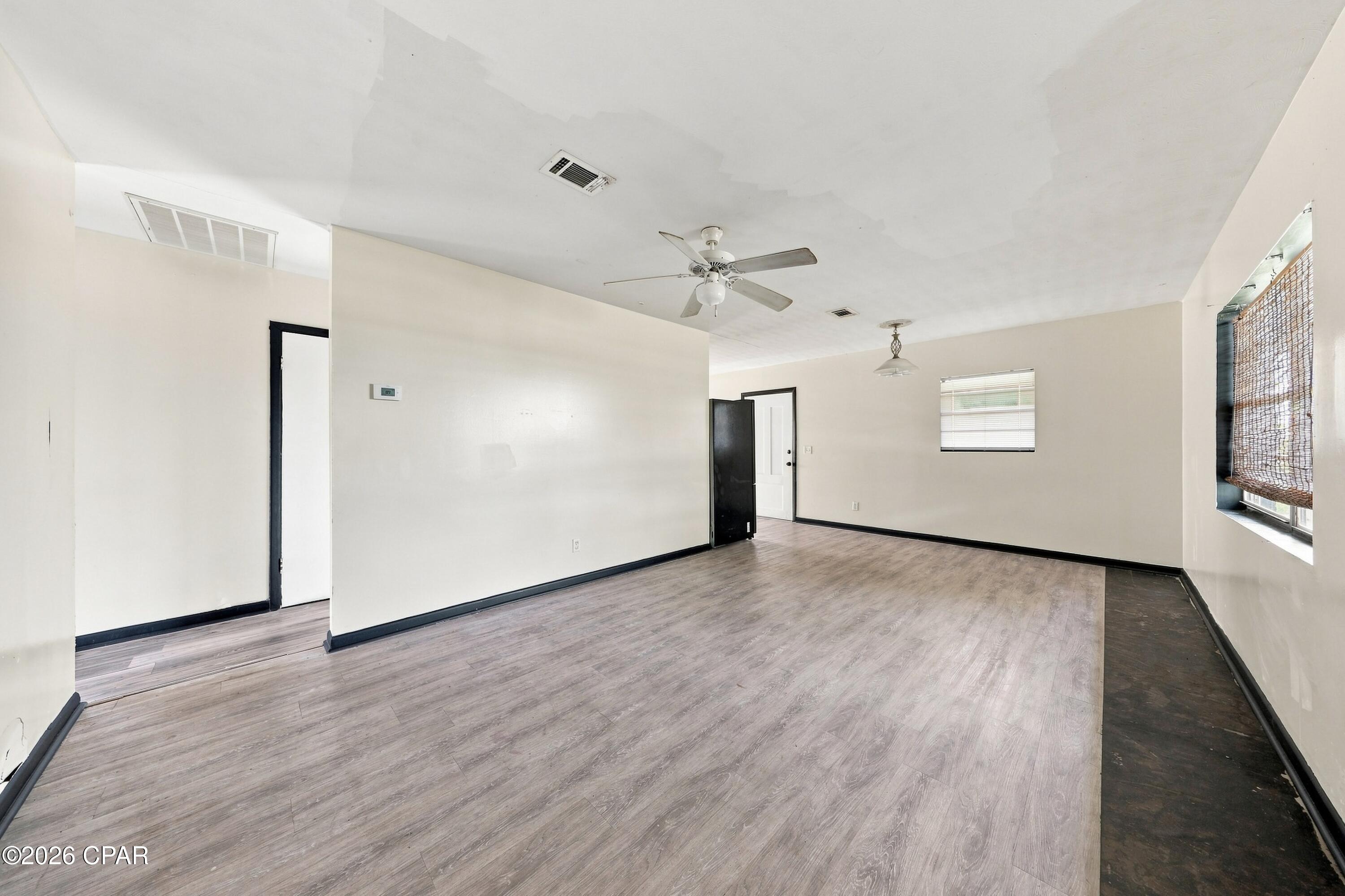 972 Sewell Farms Road Cottondale, FL 32431 - Photo 8 of 34 Gallery Image 8