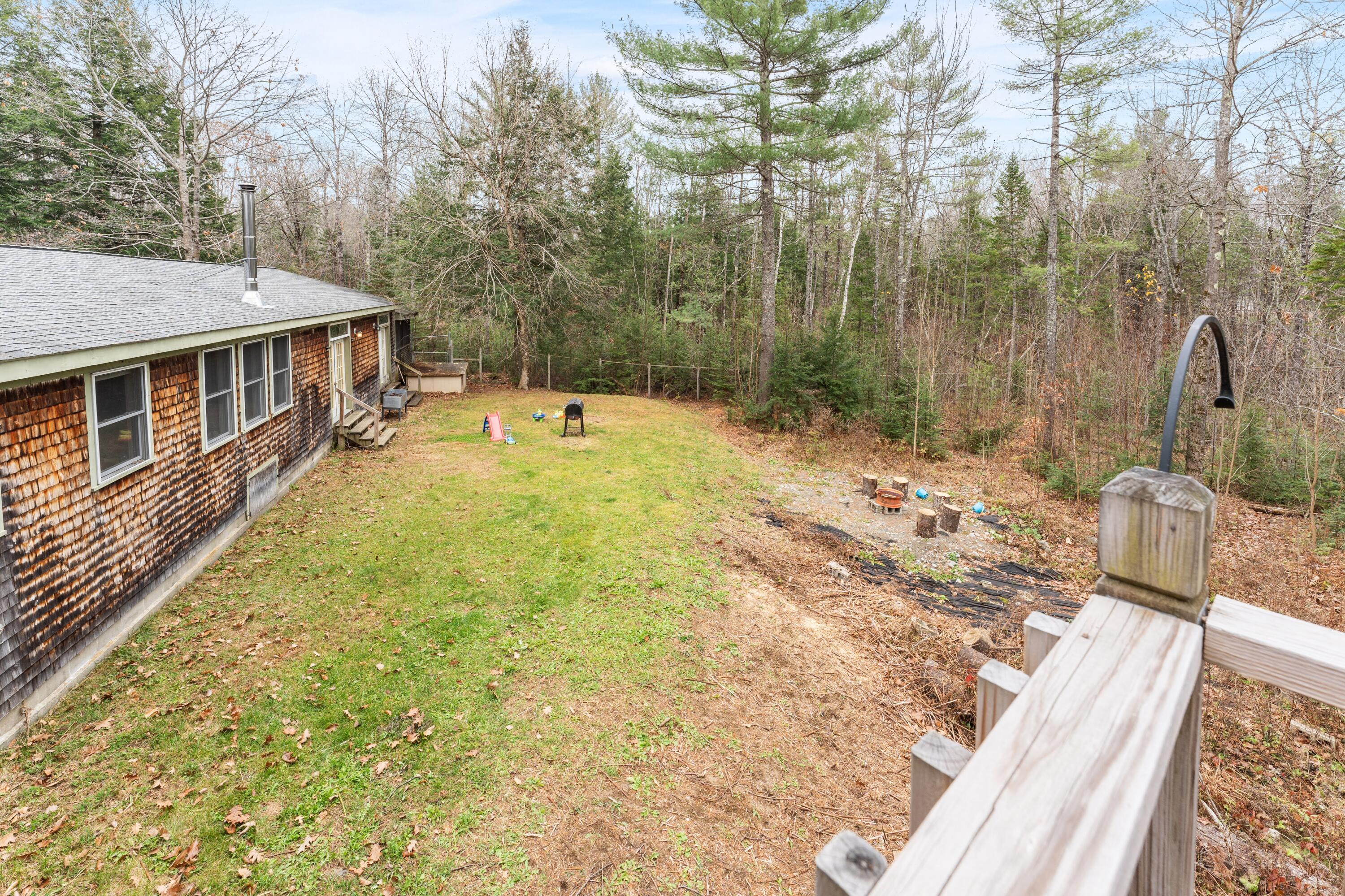 10 Lawrence Road Norridgewock, ME 04957 - Photo 33 of 41 DSC01535