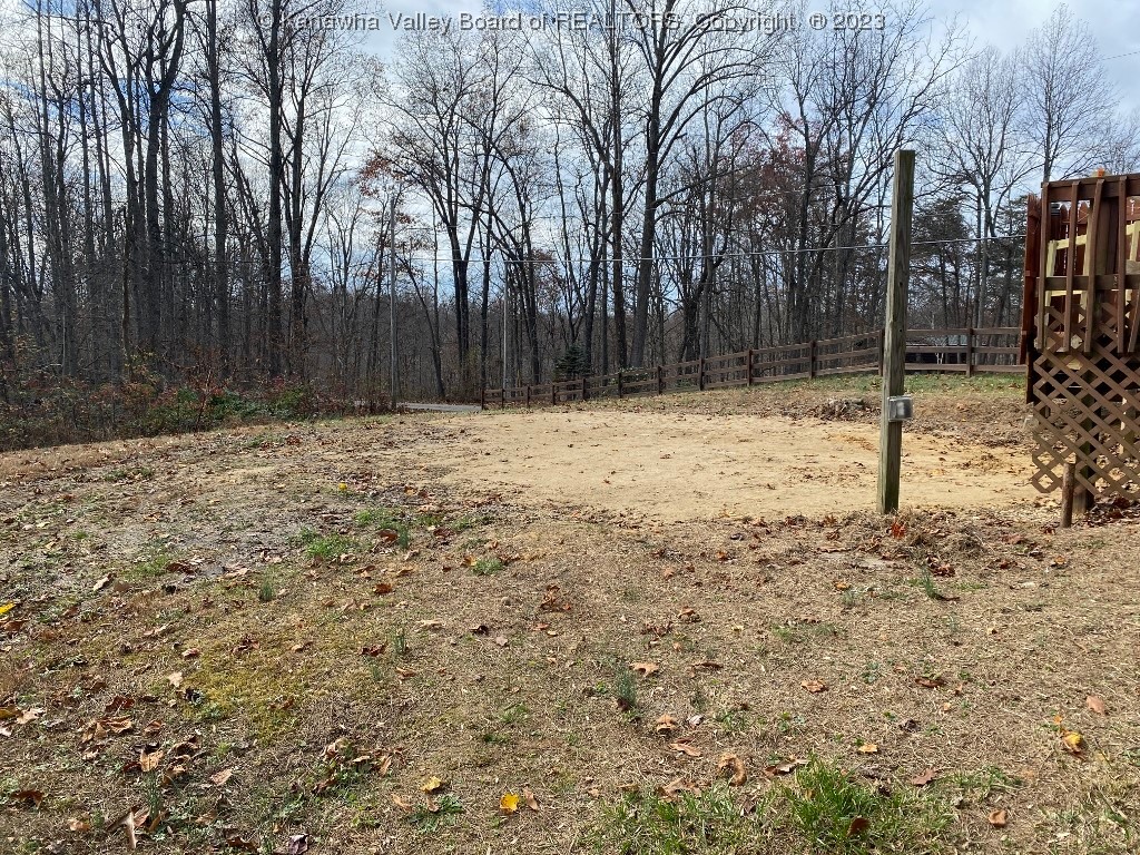 601 Kilgore Creek Road Milton, WV 25541 - Photo 7 of 46 Gallery Image 7