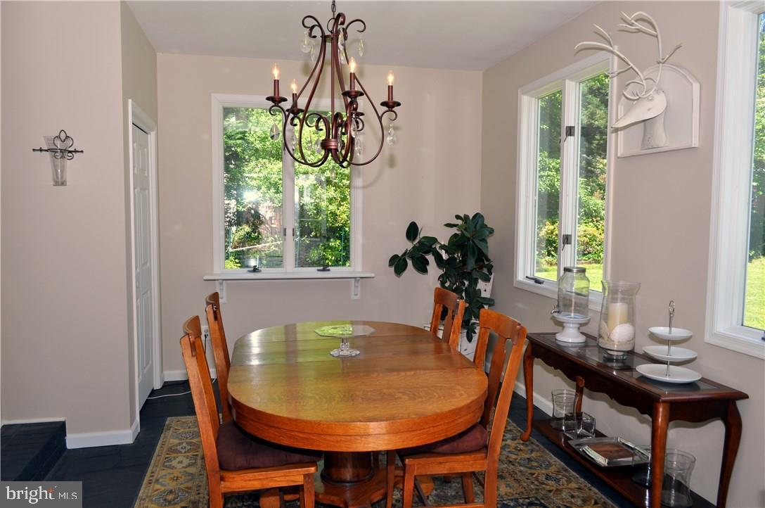 6 Croyden Road Rehoboth Beach, DE 19971 - Photo 11 of 40 Gallery Image 11