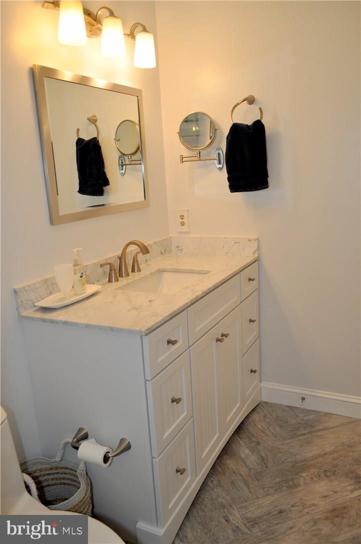 6 Croyden Road Rehoboth Beach, DE 19971 - Photo 23 of 40 Gallery Image 23