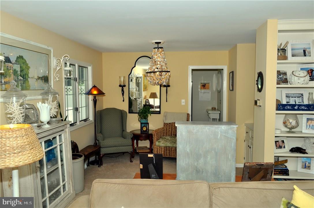 6 Croyden Road Rehoboth Beach, DE 19971 - Photo 27 of 40 Gallery Image 27