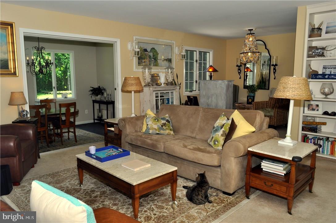 6 Croyden Road Rehoboth Beach, DE 19971 - Photo 9 of 40 Gallery Image 9