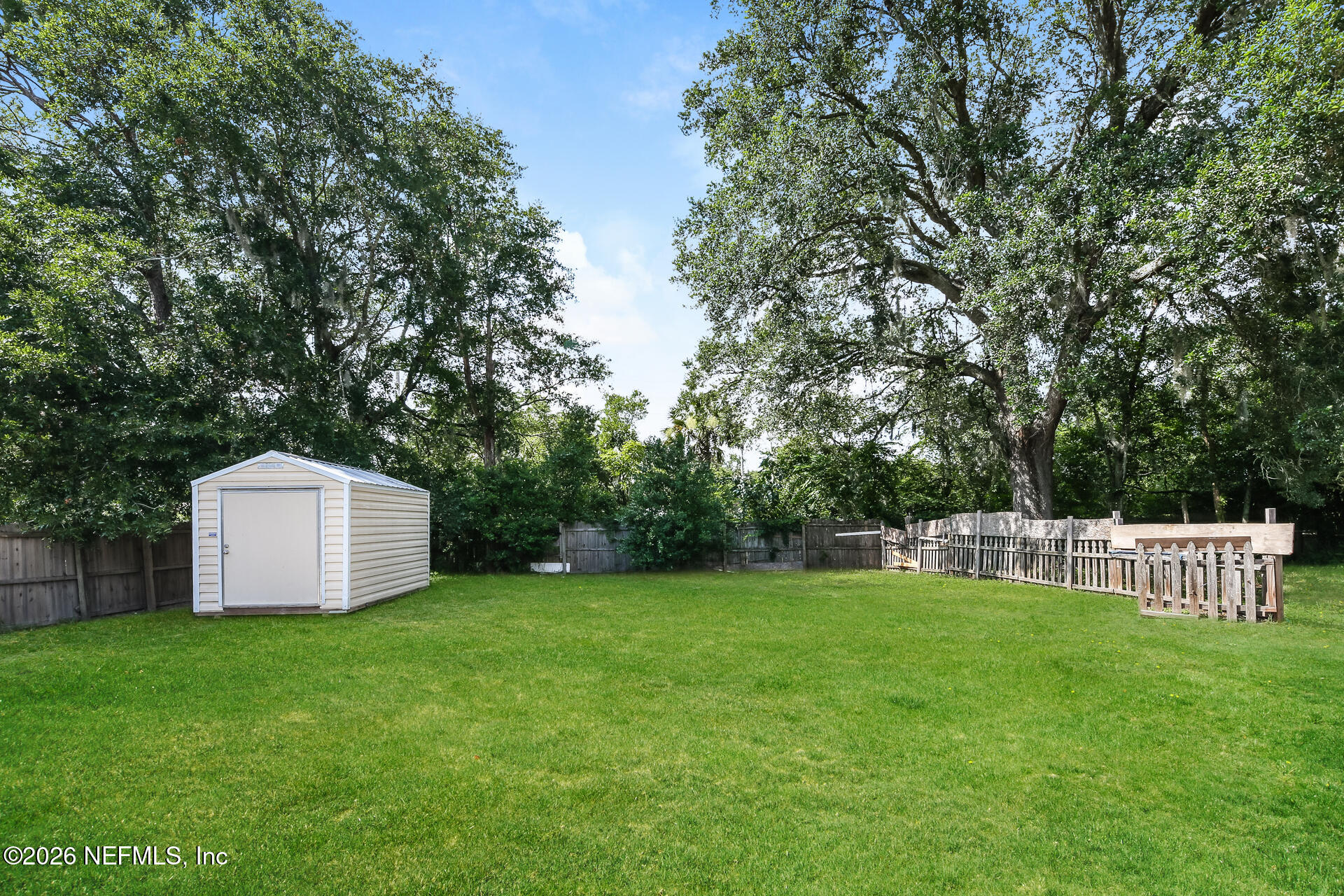 8251 Vermanth Road Jacksonville, FL 32211 - Photo 21 of 21 020-photo-backyard-15517516