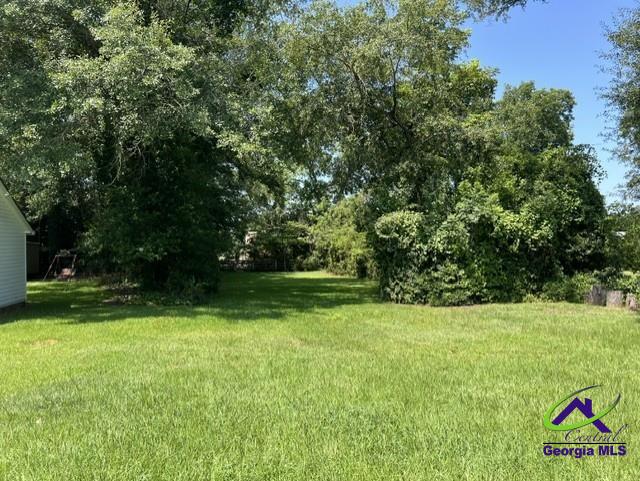 Rose Street Cochran, GA 31014 - Photo 2 of 3