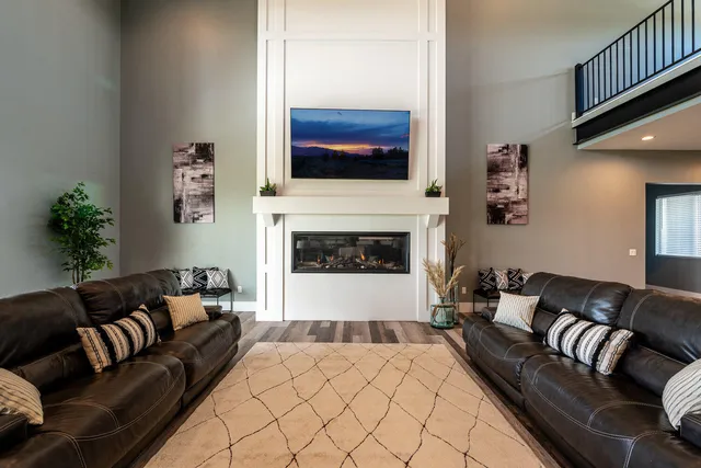 $1,999,000 | 426 Kingfisher Avenue, Sheridan, WY 82801