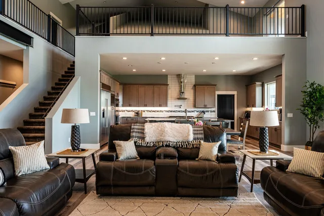 $1,999,000 | 426 Kingfisher Avenue, Sheridan, WY 82801