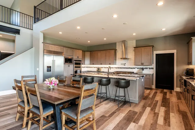 $1,999,000 | 426 Kingfisher Avenue, Sheridan, WY 82801