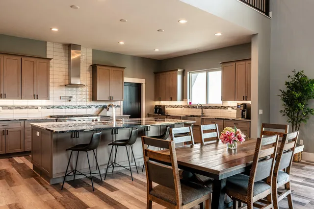 $1,999,000 | 426 Kingfisher Avenue, Sheridan, WY 82801