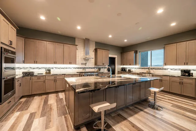 $1,999,000 | 426 Kingfisher Avenue, Sheridan, WY 82801