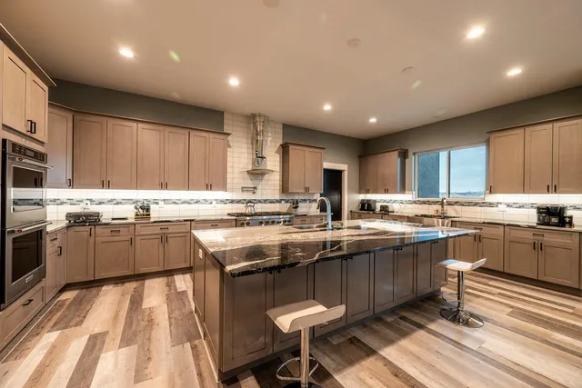 $1,999,000 | 426 Kingfisher Avenue, Sheridan, WY 82801