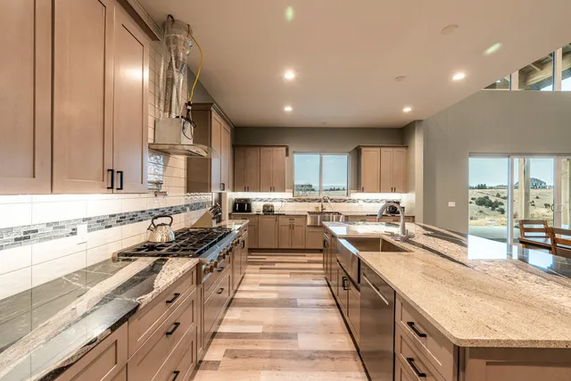 $1,999,000 | 426 Kingfisher Avenue, Sheridan, WY 82801