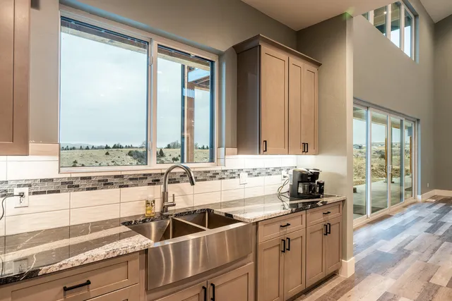 $1,999,000 | 426 Kingfisher Avenue, Sheridan, WY 82801