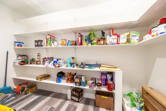 $1,999,000 | 426 Kingfisher Avenue, Sheridan, WY 82801