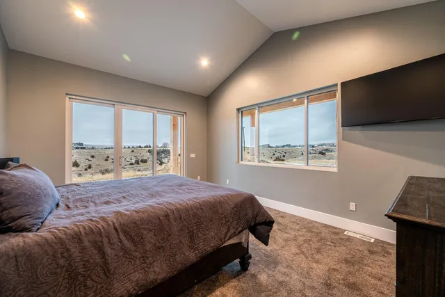 $1,999,000 | 426 Kingfisher Avenue, Sheridan, WY 82801