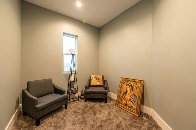 $1,999,000 | 426 Kingfisher Avenue, Sheridan, WY 82801