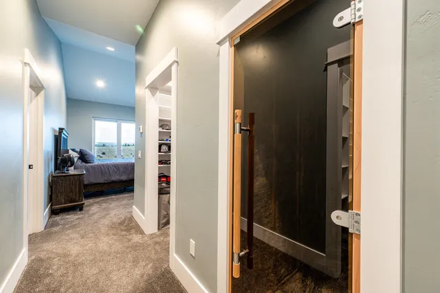 $1,999,000 | 426 Kingfisher Avenue, Sheridan, WY 82801