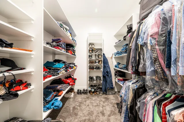 $1,999,000 | 426 Kingfisher Avenue, Sheridan, WY 82801