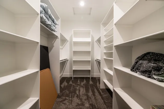 $1,999,000 | 426 Kingfisher Avenue, Sheridan, WY 82801