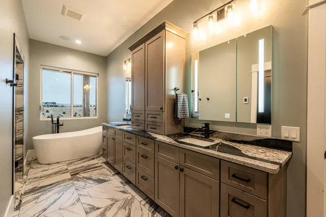 $1,999,000 | 426 Kingfisher Avenue, Sheridan, WY 82801