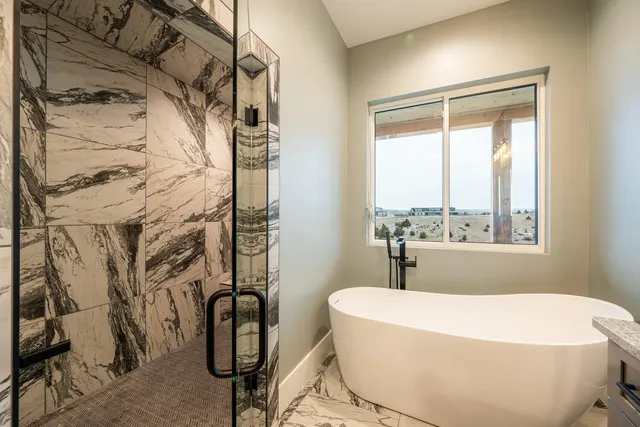 $1,999,000 | 426 Kingfisher Avenue, Sheridan, WY 82801