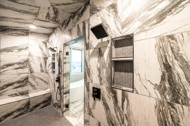 $1,999,000 | 426 Kingfisher Avenue, Sheridan, WY 82801