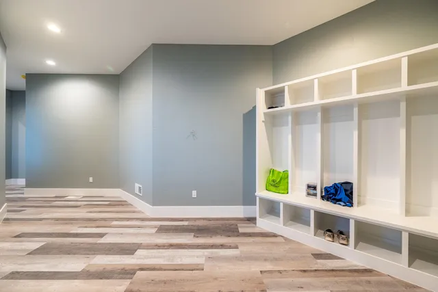 $1,999,000 | 426 Kingfisher Avenue, Sheridan, WY 82801