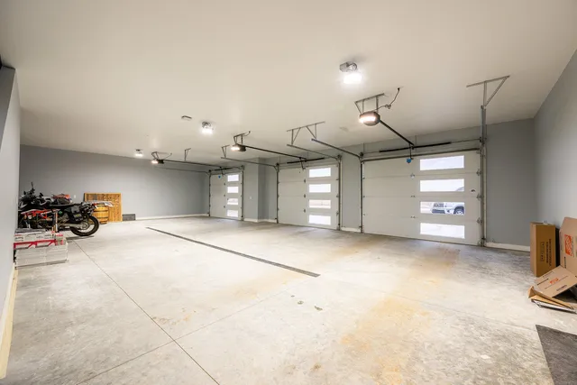 $1,999,000 | 426 Kingfisher Avenue, Sheridan, WY 82801